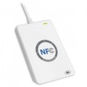 ACR122U NFC Contactless Smart Card Reader USB