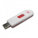 ACR122T Token NFC Smart Card Reader Writer USB