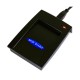 SL500F USB RFID Reader / Writer