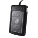 ACR1281S Contactless Smart Card RFID Reader Writer Serial