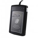 ACR1281S Contactless Smart Card RFID Reader Writer Serial