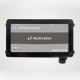 RFID Tag Activator / Locator