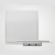 UHF RFID Long Range Integrated Reader
