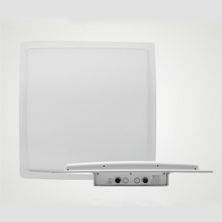 UHF RFID Long Range Integrated Reader