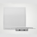 UHF RFID Long Range Integrated Reader