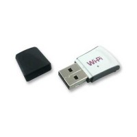 WIPI WLAN module for Raspberry PI