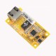 WIZ550IO TCP/IP and Ethernet Module