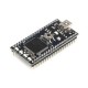 mbed NXP LPC1768 Board (Cortex-M3)