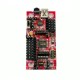 Micro Magician Controller Board for UGV Chassis