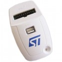 ST-LINK/V2 JTAG Mikrokontroller STM32