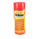 Mr McKenic Contact Cleaner &amp Lubricant 450gr