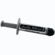 ArcticSilver thermal compound (3.5g)