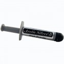 ArcticSilver thermal compound (3.5g)