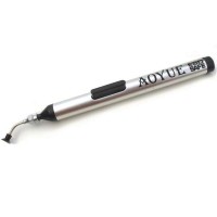 Aoyue 939 Vacuum Suction Pen