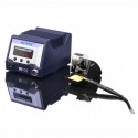 Aoyue Int2930 Advanced Soldering System