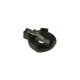 Battery Holder CR2032