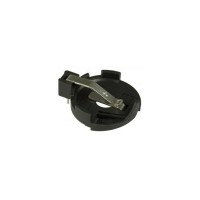 Battery Holder CR2032