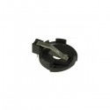 Battery Holder CR2032