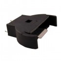 Battery Holder CR2032 vertical lead
