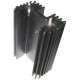 Heat Sink Wakefield 677-25ABP