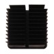 Heat Sink CTS APF19-19-13CB/A01