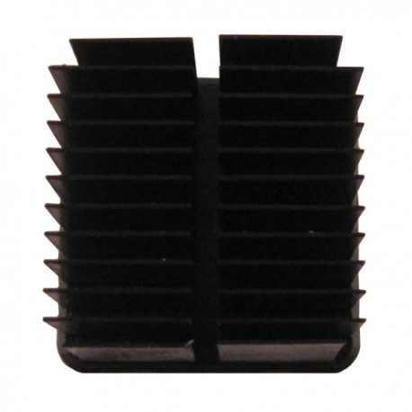 Heat Sink CTS APF19-19-13CB/A01