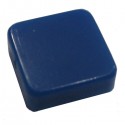 Knob Tactile Switch DKM-09 Biru