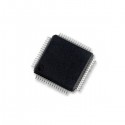 W3150A Hardwired TCP/IP PPPoE Chip