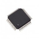 RTL8201BL Ethernet PHY chip