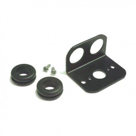 SRF10 Mounting Kit