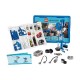 Simple and Powered Machines Set (9686)