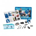 Simple and Powered Machines Set (9686)