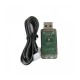 USB Serial Downloader LN-101 for OLLO