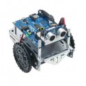 ActivityBot Robot Kit