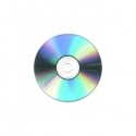 BASCOM-AVR (CD-ROM)