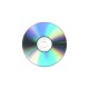 CD Catalog Produk Digiware 07/2011