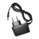 Switching Adaptor 12V 1A