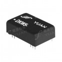 DC-DC Converter Wide Input Isolated, Regulated Output DKW5-12S12