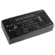 DC-DC Converter WRB1212D-10W DIP 5