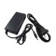 Switching Adaptor 24V 3A include AC cord
