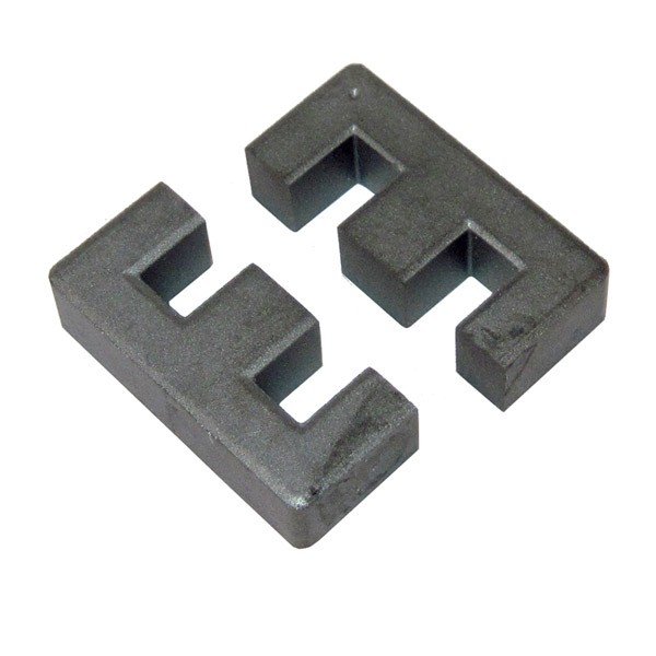 Ferrite Bobbin Core EE22PL3K SET Digiware Store