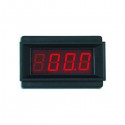 LED Panel Meter PM-129-A1