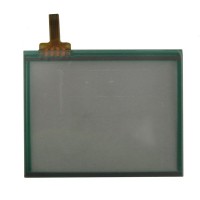 Resistive Touch Panel 7.3x5.4cm