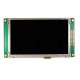 TFT LCD Module 5&039 inch 800x3(RGB)x480 pixels, MCU interface, with touch screen