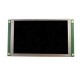 TFT Smart LCD Module 5 inch 800x3(RGB)x480 pixels, RS232 interface, with touch screen