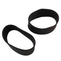 Rubber Traction Band (2pcs/pack)