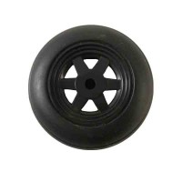 Black Wheel for RS002D