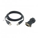BAFO 810 USB to Serial Adapter