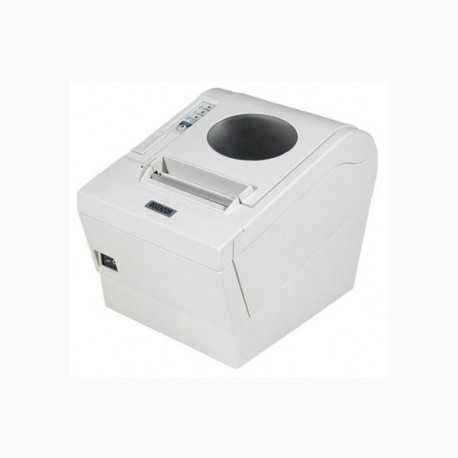Thermal Printer POS88 Auto Cutter, Beige, Serial