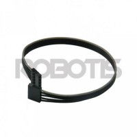 Robot Cable-5P 150mm